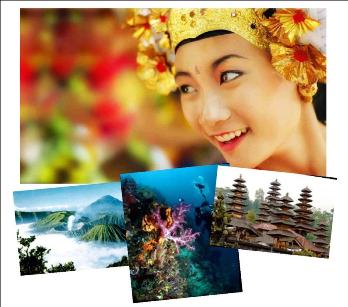 Indonesia Indonesia