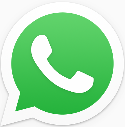 whatsapp logo pics